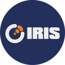 IRIS by Medi.com Reviews