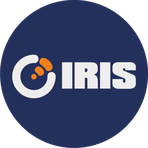 IRIS by Medi.com Reviews