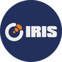 IRIS by Medi.com