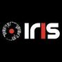 Iris Reviews