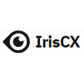 IrisCX