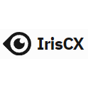 IrisCX Reviews