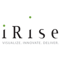 iRise