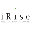 iRise Reviews