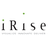 iRise Reviews