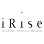 iRise