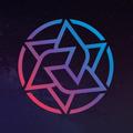 IRISnet