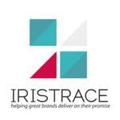 Iristrace