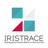 Iristrace Reviews