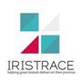 Iristrace Reviews