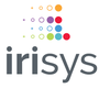 Irisys Queue Management Reviews