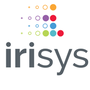 Irisys Queue Management