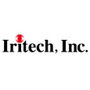 IriTracker Reviews