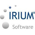 Irium-software