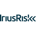 IriusRisk