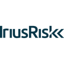 IriusRisk Reviews