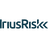 IriusRisk Reviews