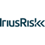 IriusRisk Reviews & Ratings