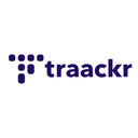 Traackr Reviews