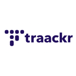 Traackr Reviews