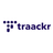 Traackr Reviews