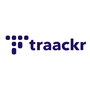 Traackr Icon