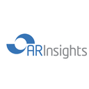 ARInsights ARchitect Reviews