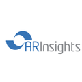 ARInsights ARchitect