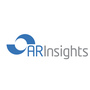 ARInsights ARchitect Reviews