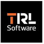 iROADS Reviews & Ratings