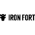 Iron Fort Compliance