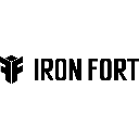 Iron Fort Compliance Reviews