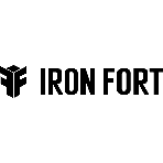 Iron Fort Compliance Reviews