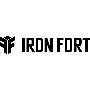 Iron Fort Compliance Reviews
