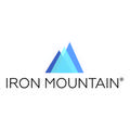 Iron Mountain