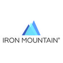 Iron Mountain Reviews