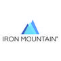 Iron Mountain Reviews