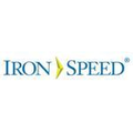 Iron Speed Designer