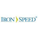 Iron Speed Designer Reviews