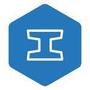 IronWorker Reviews