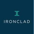 Ironclad