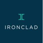 Ironclad Reviews