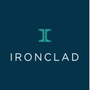 Ironclad Reviews