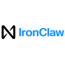 IronClaw Reviews