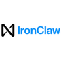 IronClaw Reviews