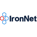 IronDome Reviews