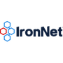IronDome Reviews & Ratings