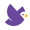 IronFlock