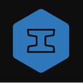 IronFunctions