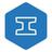 IronMQ Reviews